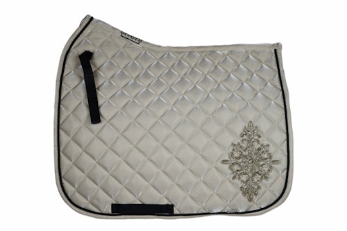 Epona Beige D