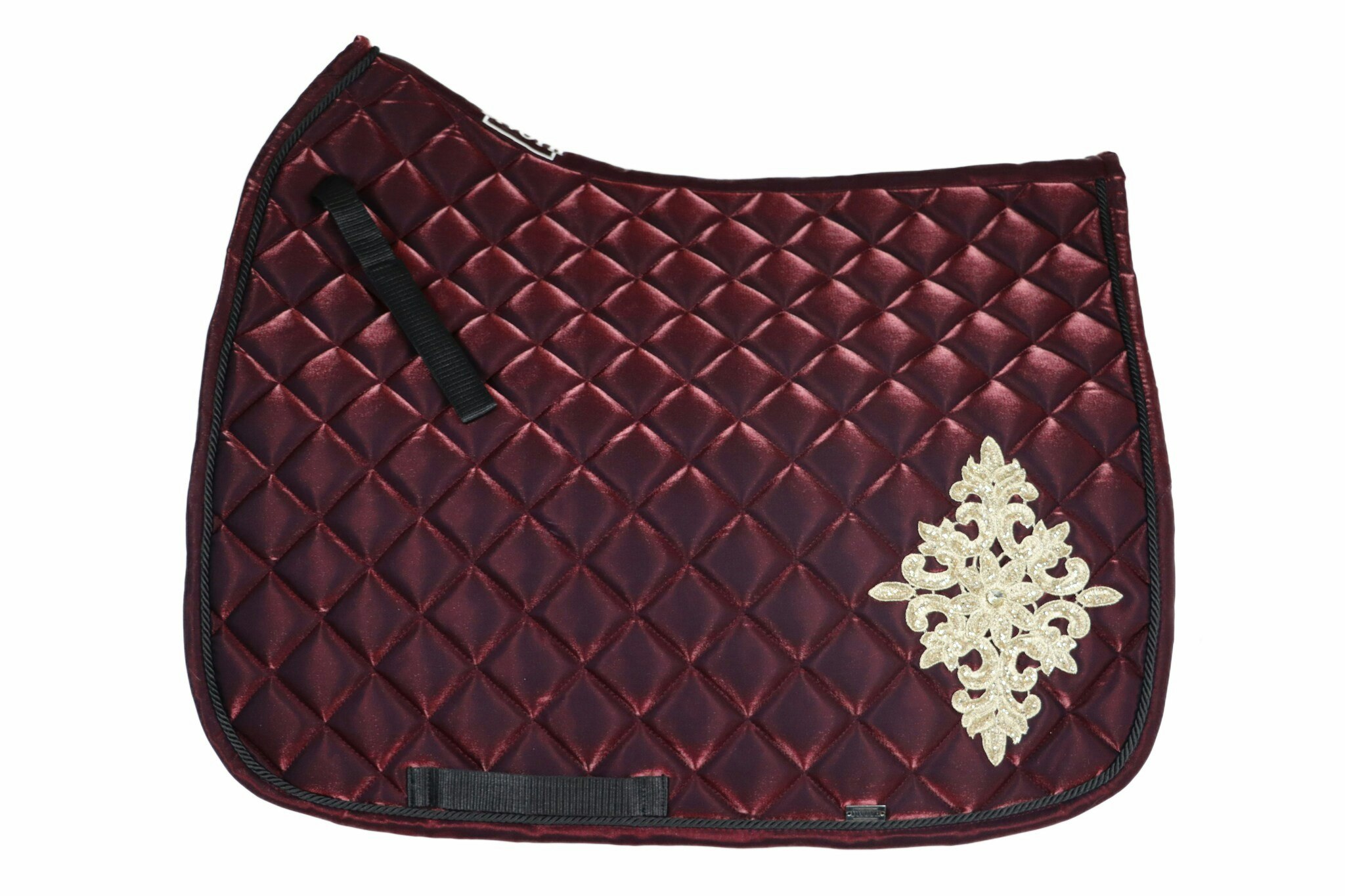 Epona Red D