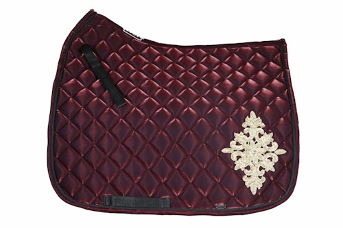 Epona Red D