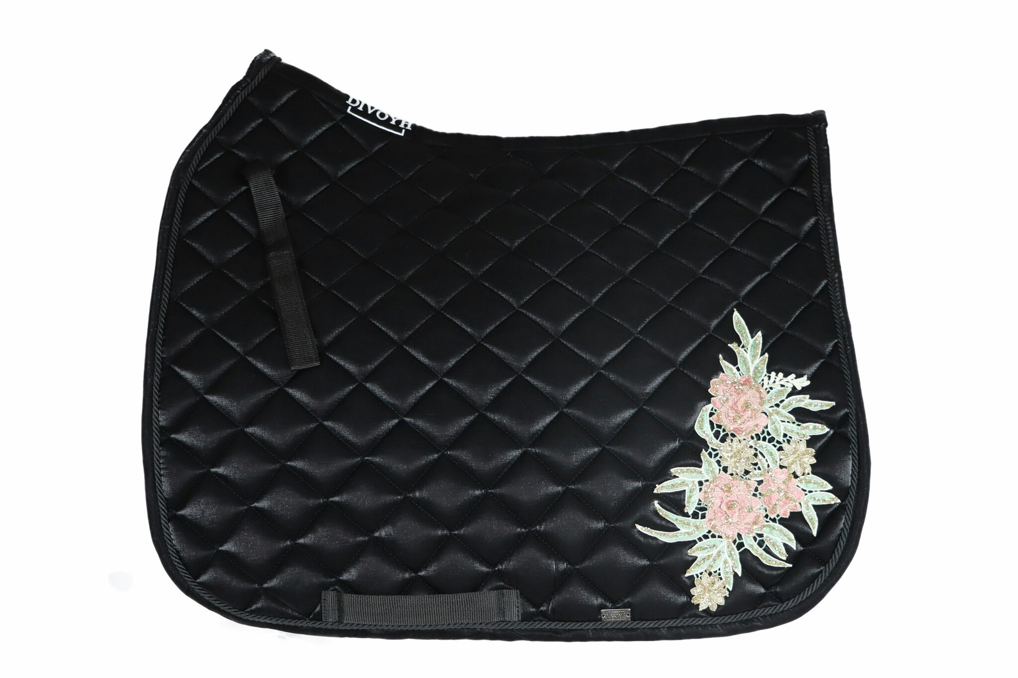 Asplund Black D