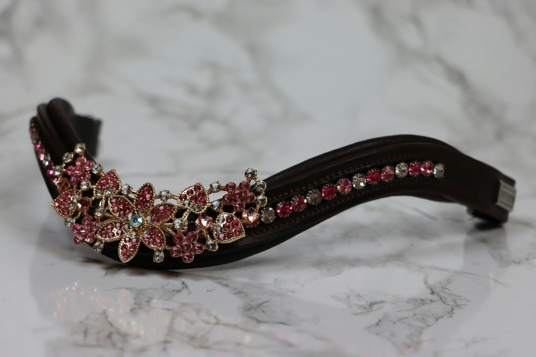 Delary pink