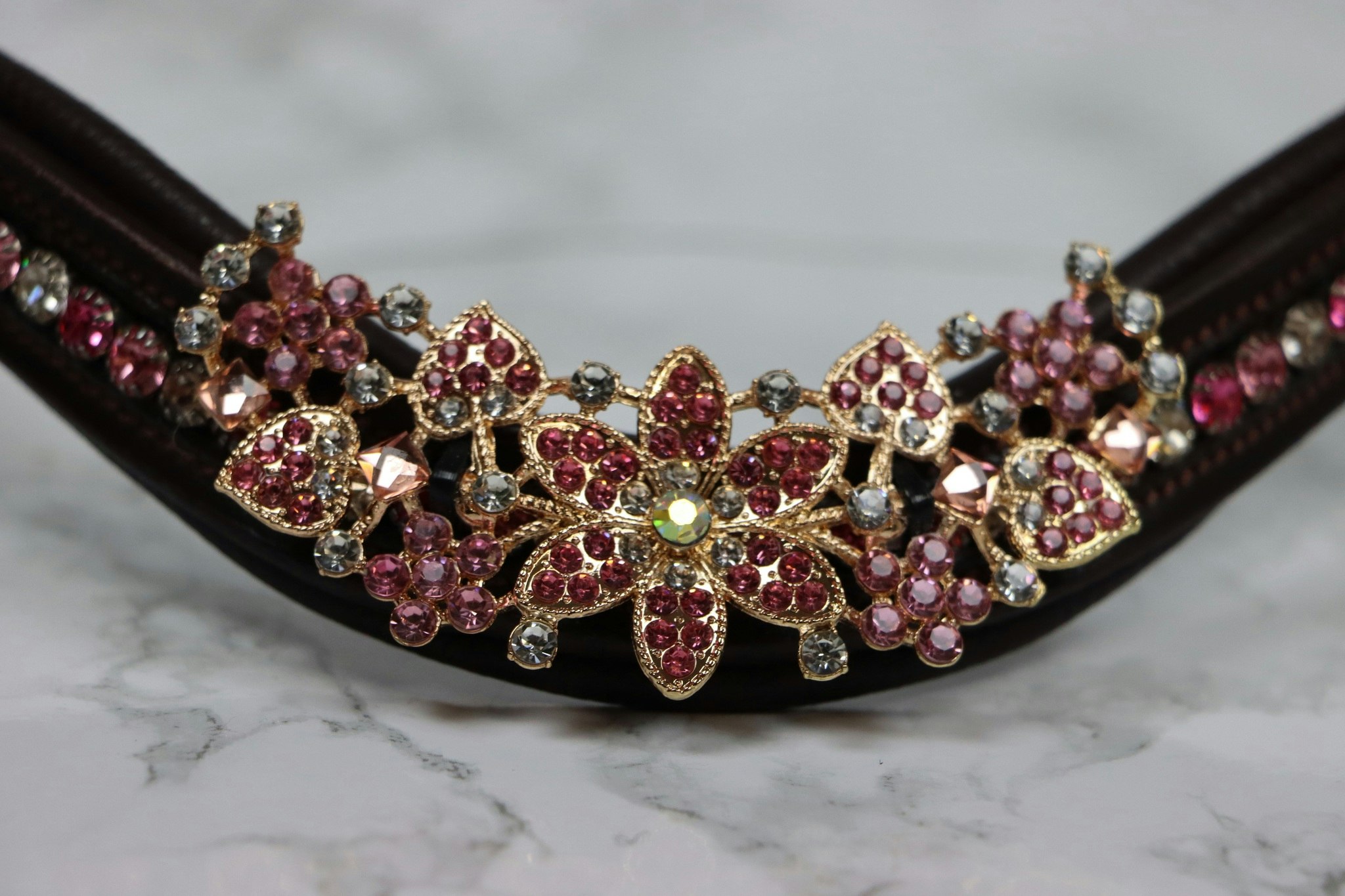 Delary pink