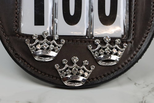SWE silver Nr.