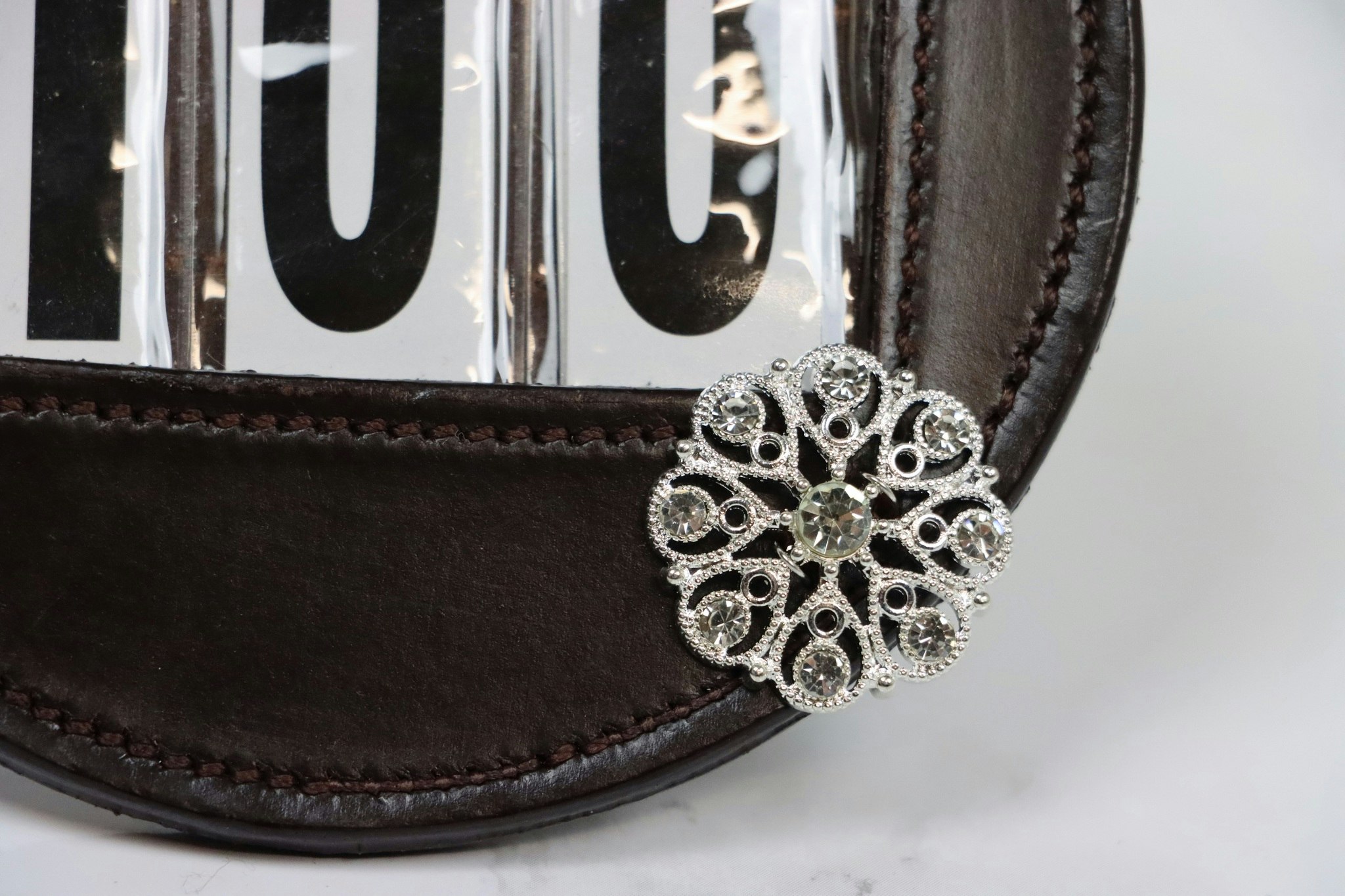 Hulta Silver