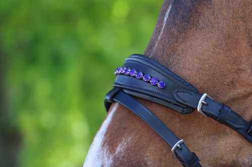 DIVOYH Aachen Blue