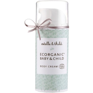 Estelle & Thild barn body cream