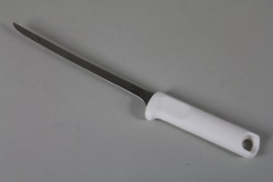 Filekniv 18 cm, Sveico
