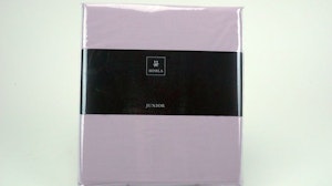 Påslakan Junior Himla Drottningsholm, 100 % bomull, 100x130 cm, olika färger