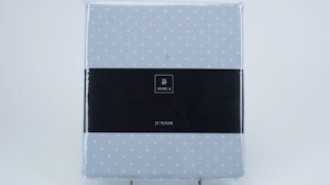 Påslakan Junior Himla Bambino, 100 % bomull, 100x130 cm, olika färger