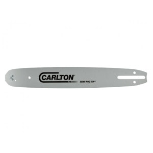 Svärd Carlton (passar Stihl), 35 cm/14", 14-26-N150-RK
