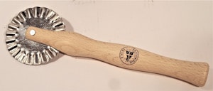 Degsporre