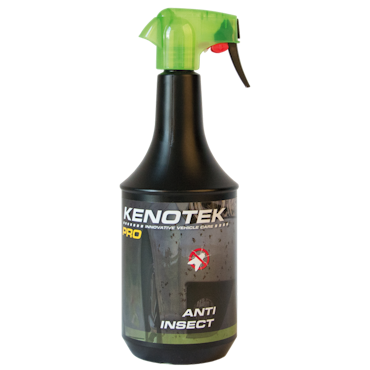 Kenotek Anti Insect 1 l – Insektsfjerner