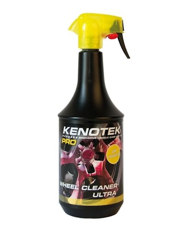 Kenotek Wheel Cleaner Ultra