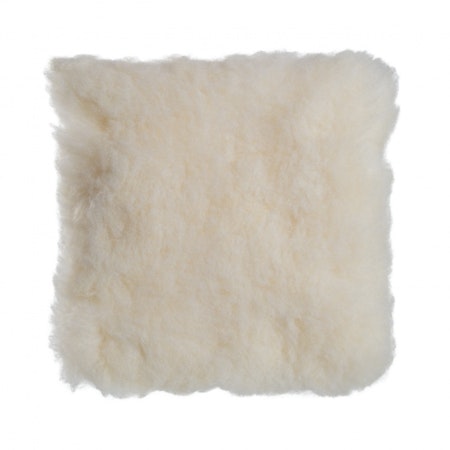 Gold Nugget - Vaskepad