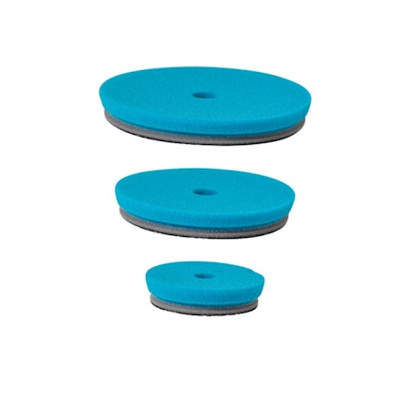 Zvizzer Allround - Pre Cut