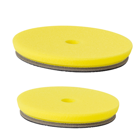 Zvizzer Allround - Fine Cut