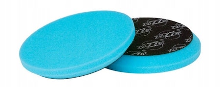 Zvizzer Roterende - Pre Cut Edge