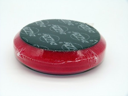 Zvizzer Roterende - Heavy Cut Edge