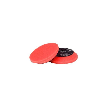 Zvizzer Roterende - Heavy Cut Edge