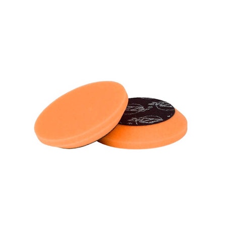 Zvizzer Roterende - Medium Cut Edge