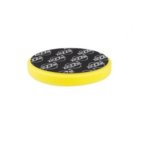 Zvizzer Roterende - Fine Cut Std