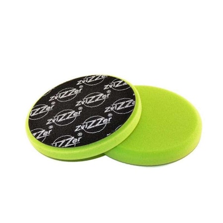 Zvizzer Roterende - Ultra Cut Std