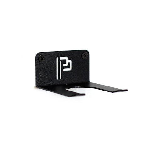 Poka Premium Foam Lance oppheng