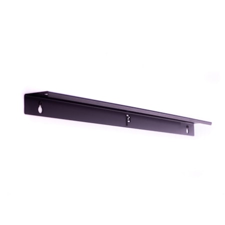 Poka Premium Flaskeholder - 65 cm