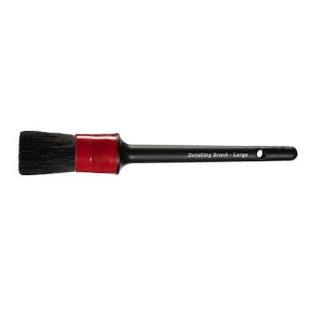 Detailing Brush - Large