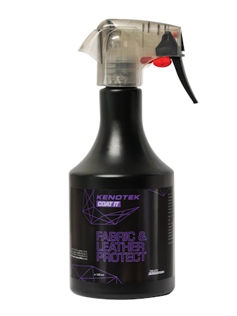 Kenotek Fabric & Leather Protector