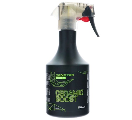 Kenotek Ceramic Boost