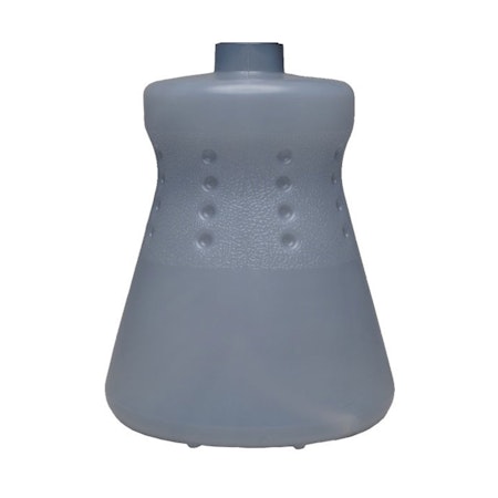 MTM PF22.2 Flaske