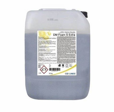 Kenotek Dm Foam-S Extra 25 kg