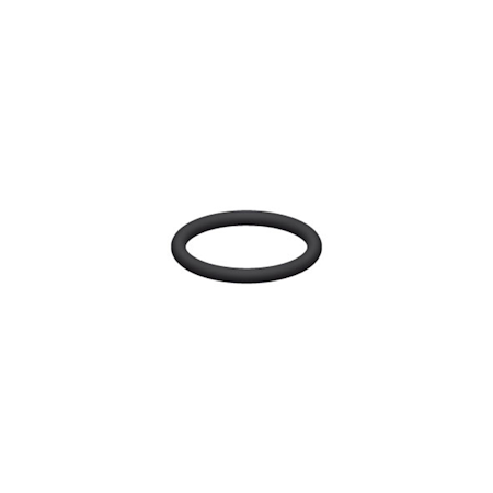 O-RING til skumtupp ST-75