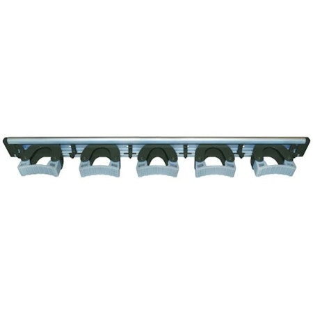 Oppheng for vaskekoster RYOM - 600 mm