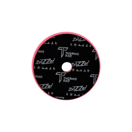 Zvizzer THERMO Trapez - Heavy Cut