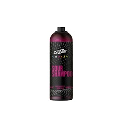 Zvizzer Sour Shampoo 1 l