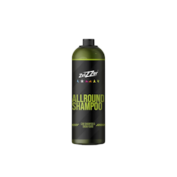 Zvizzer Allround Shampoo 1 l