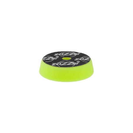 Ultra Fine Cut Trapez (DA)
