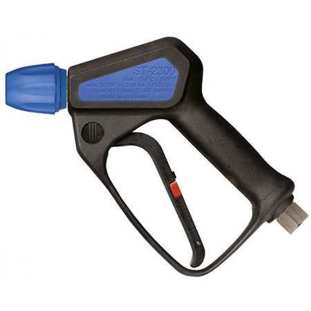 Lanse - Pistol ST-2300 (komplett)