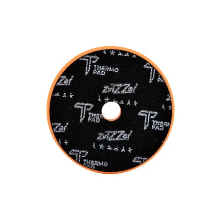 Zvizzer THERMO Trapez - Medium Cut