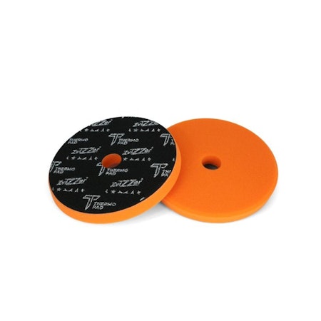 Zvizzer THERMO Trapez - Medium Cut