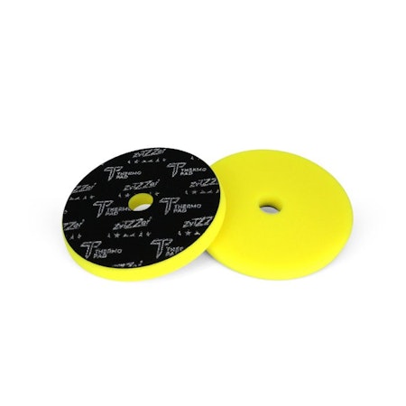 ZviZZer THERMO Trapez – Fine Cut