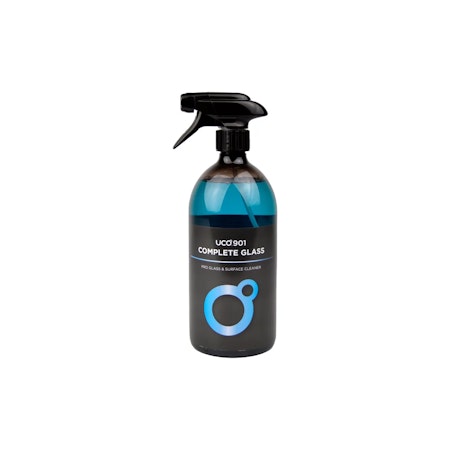 UCO 901 Complete Glass, 950 ml