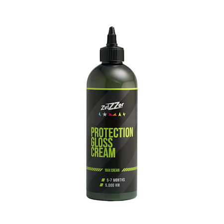 Zvizzer Protection Gloss Cream