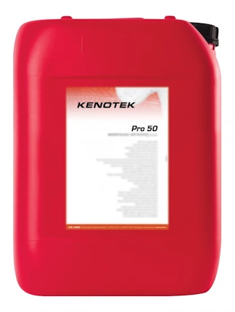 Kenotek Pro 50