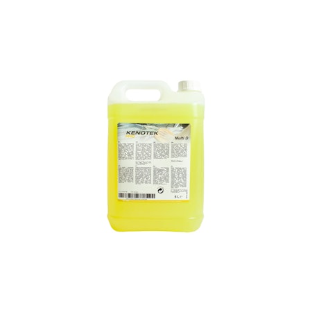 Kenotek Pro Multi D