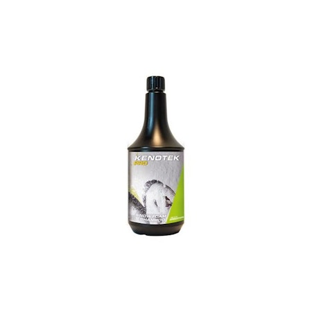 Kenotek Snow Foam Shampoo - Bilsjampo