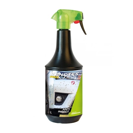 Kenotek Anti Insect – Insektsfjerner