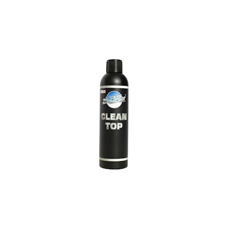 Zvizzer Clean Top